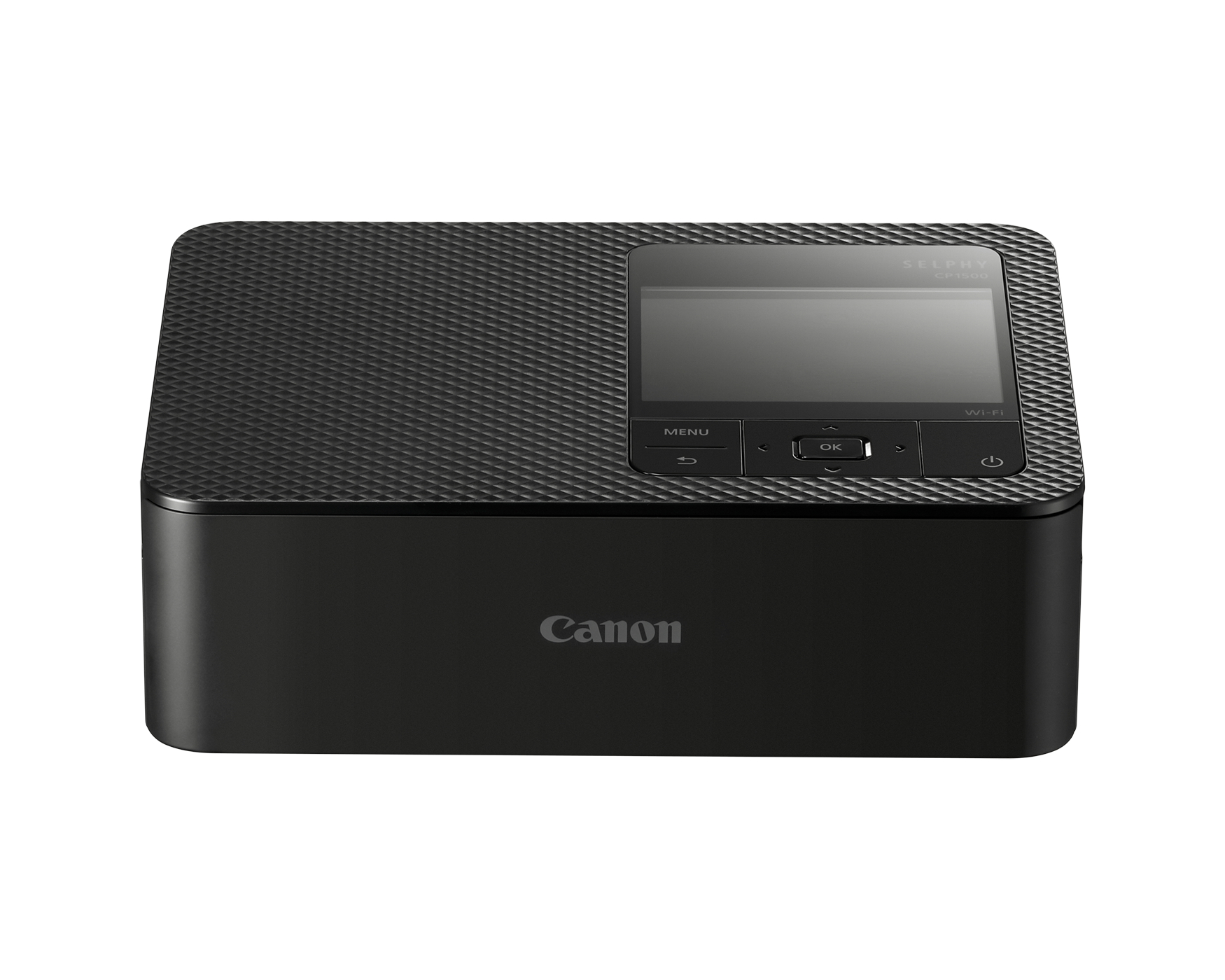 Canon CP1500 vs CP1300
